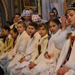 rezurekcja_2014 24